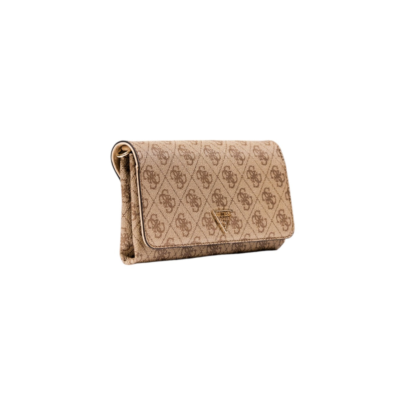 2430866 Guess Borsa Donna