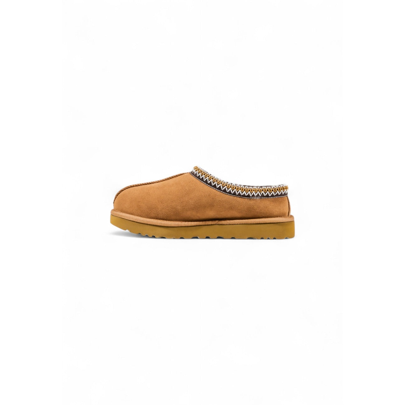 Ugg - Ugg Ciabatte Donna
