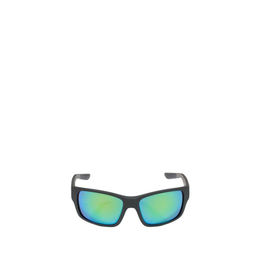 Maui Jim - Maui Jim Occhiali Da Sole Uomo