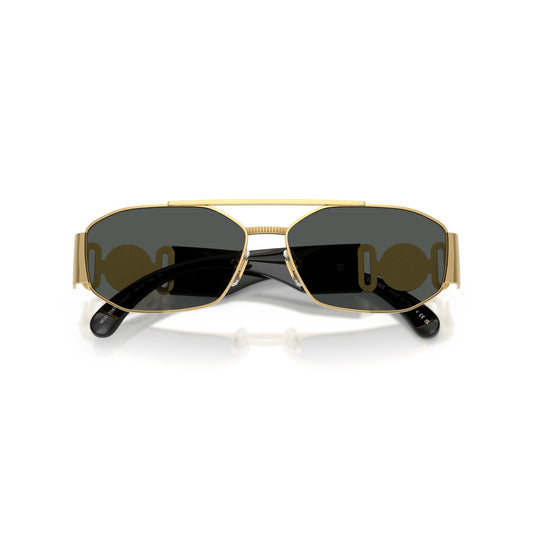 Versace - Versace Occhiali Da Sole Uomo