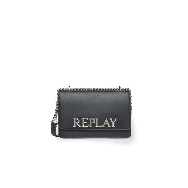 - Replay Borsa Donna