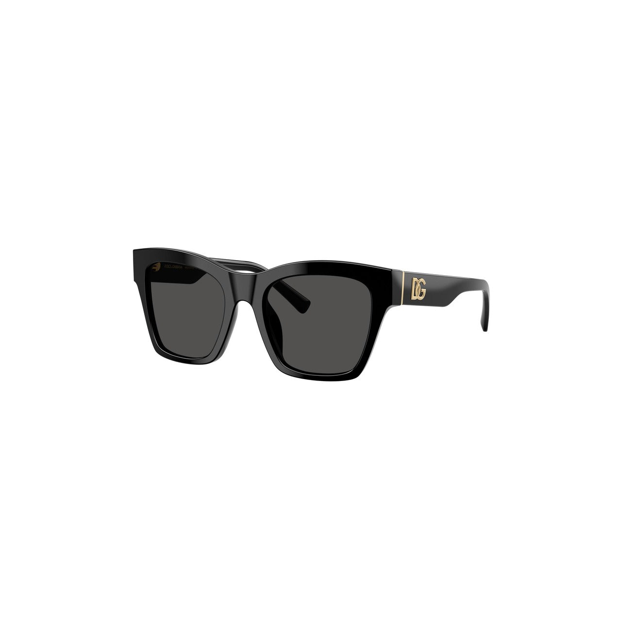 Dolce & Gabbana - Dolce & Gabbana Occhiali Da Sole Donna