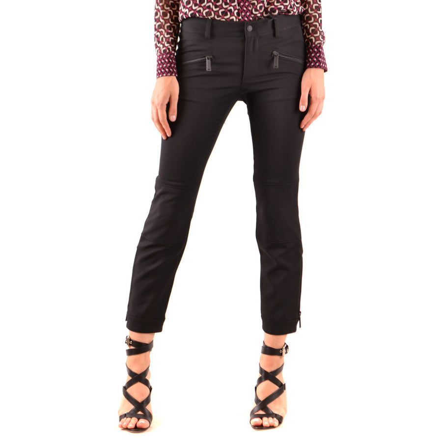 - Dsquared2 Pantaloni Donna
