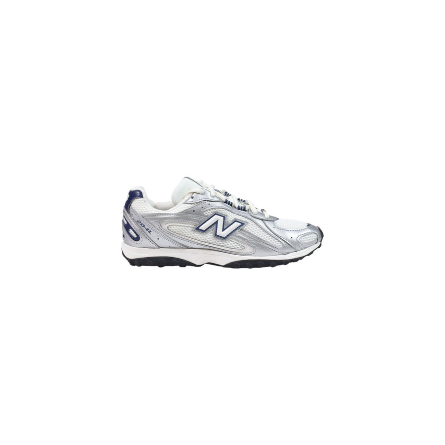 - New Balance Sneakers Donna