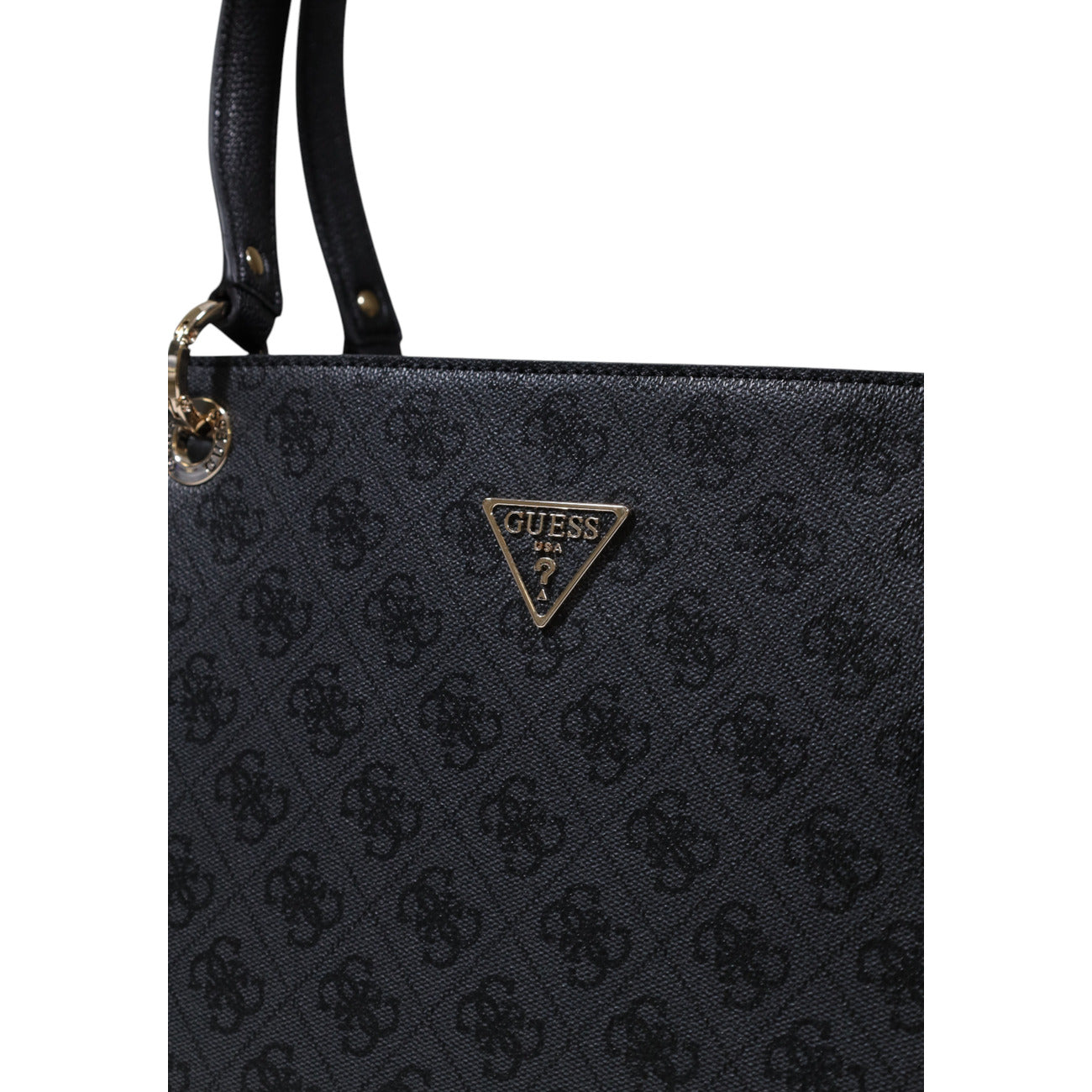 2427241 Guess Borsa Donna