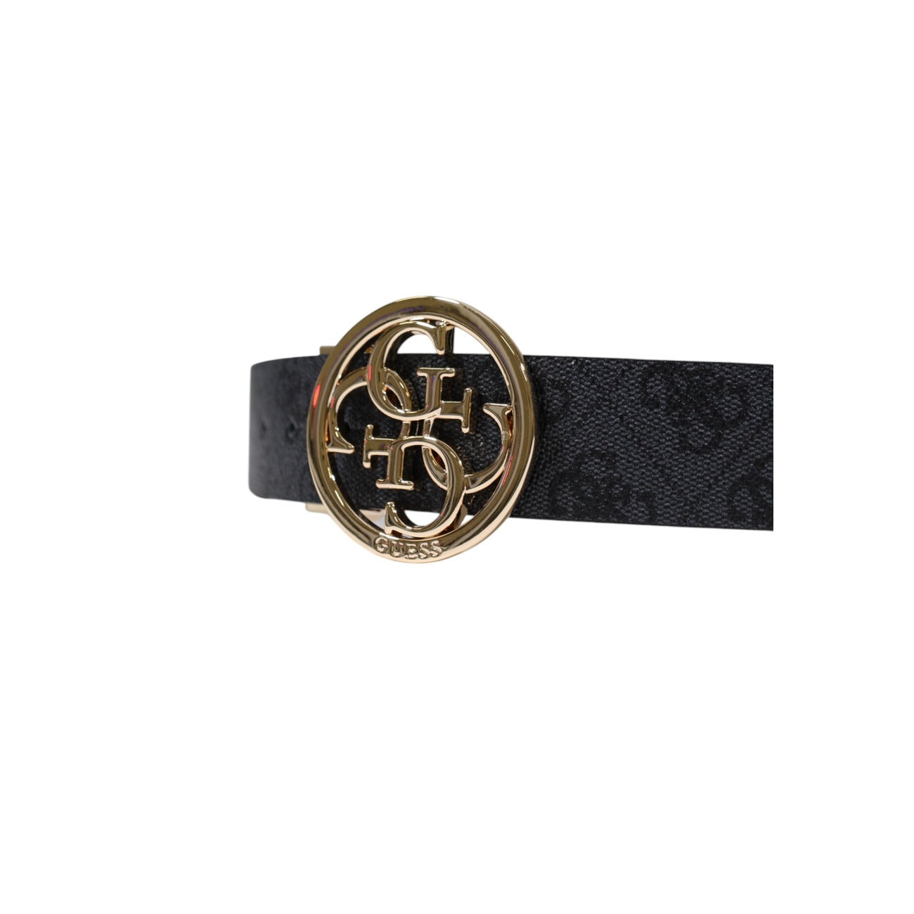 2426752 Guess Cintura Donna