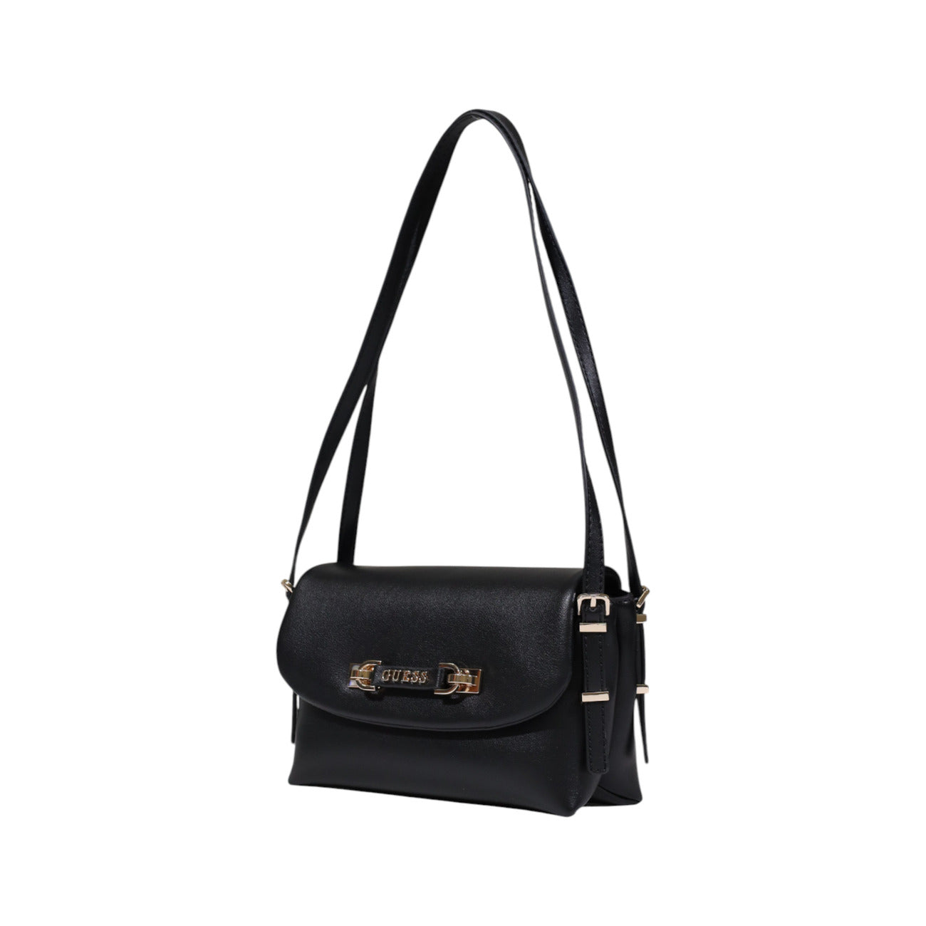 Guess - Guess Borsa Donna