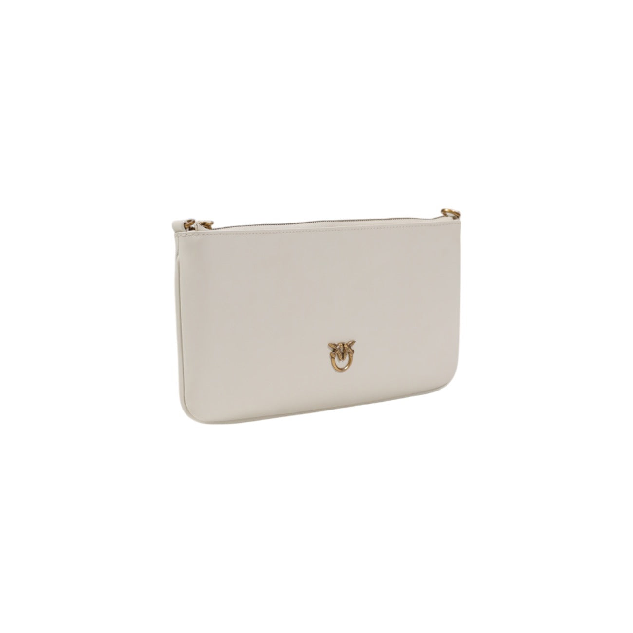 2416942 Pinko Borsa Donna