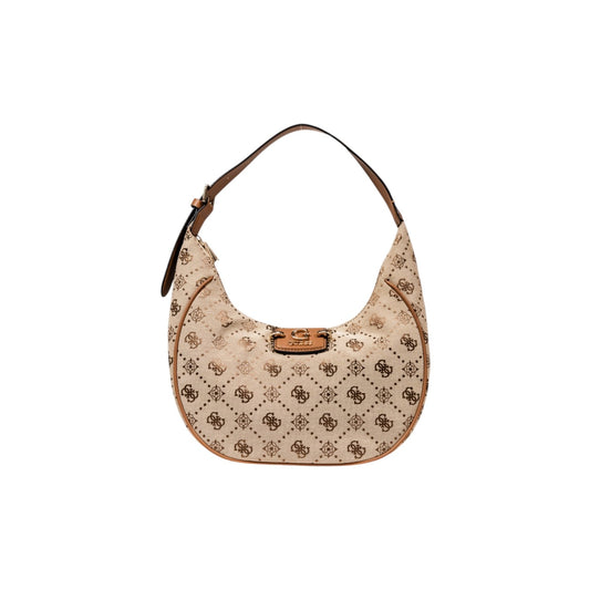 Guess - Guess Borsa Donna