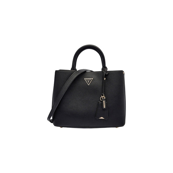 Meridian II Girlfriend Satchel Borsa Donna