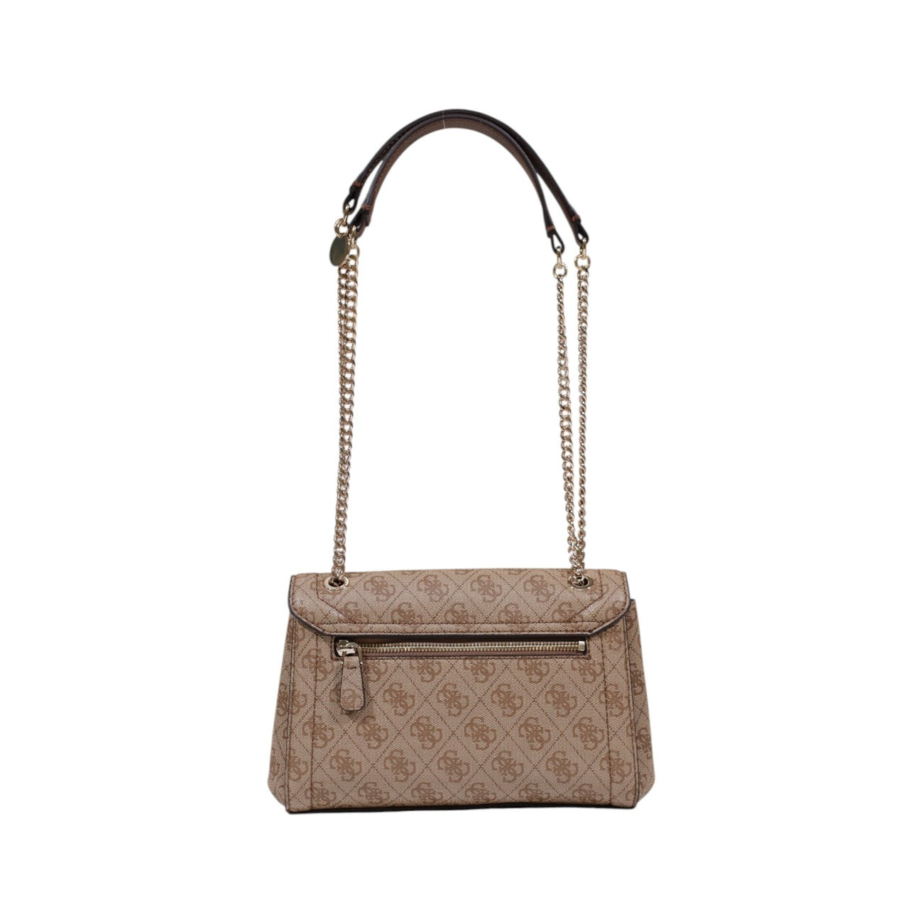 2428204 Guess Borsa Donna