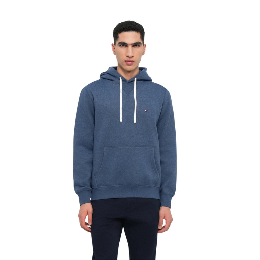 - Tommy Hilfiger Felpa Uomo