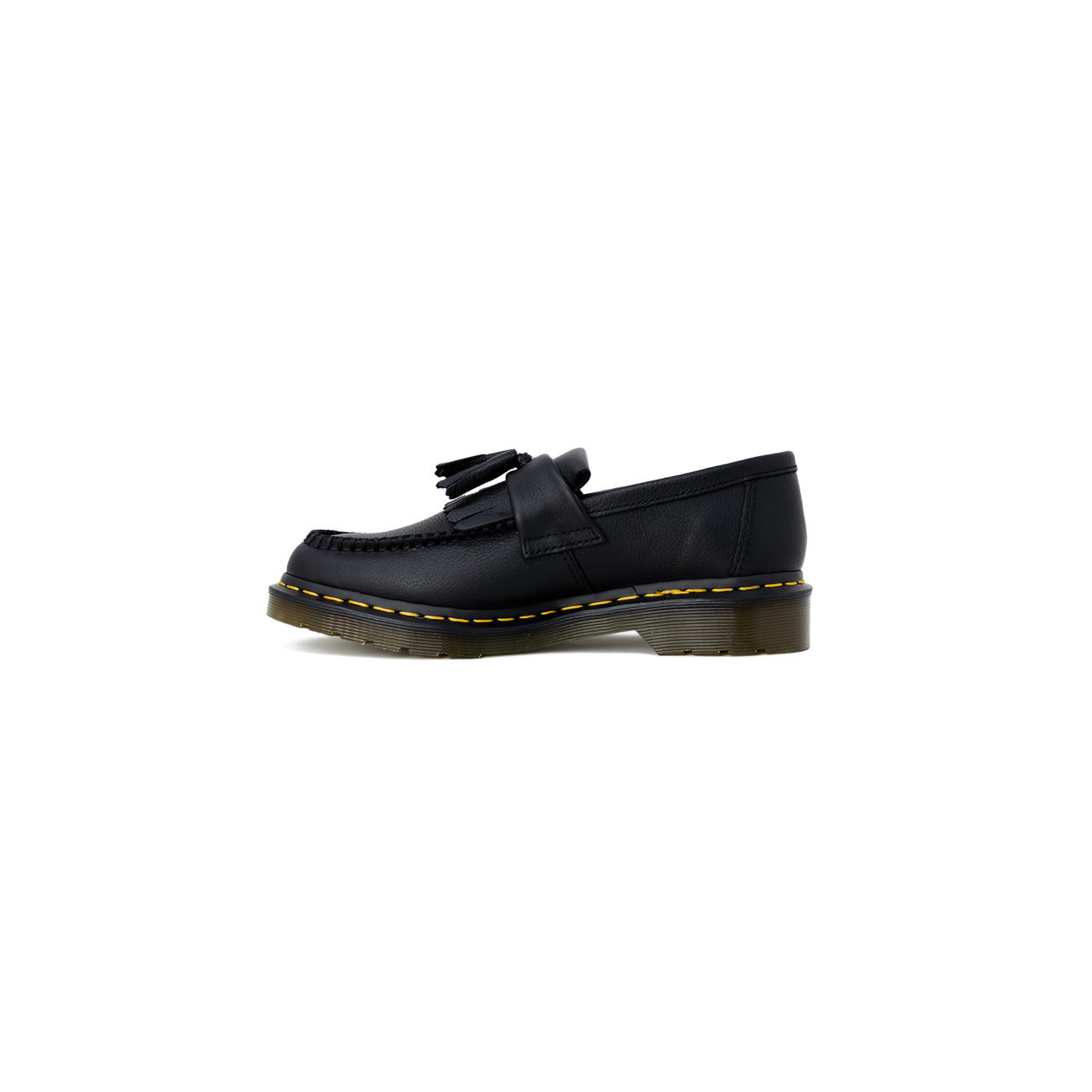 Dr. Martens - Dr. Martens Scarpe Basse Donna