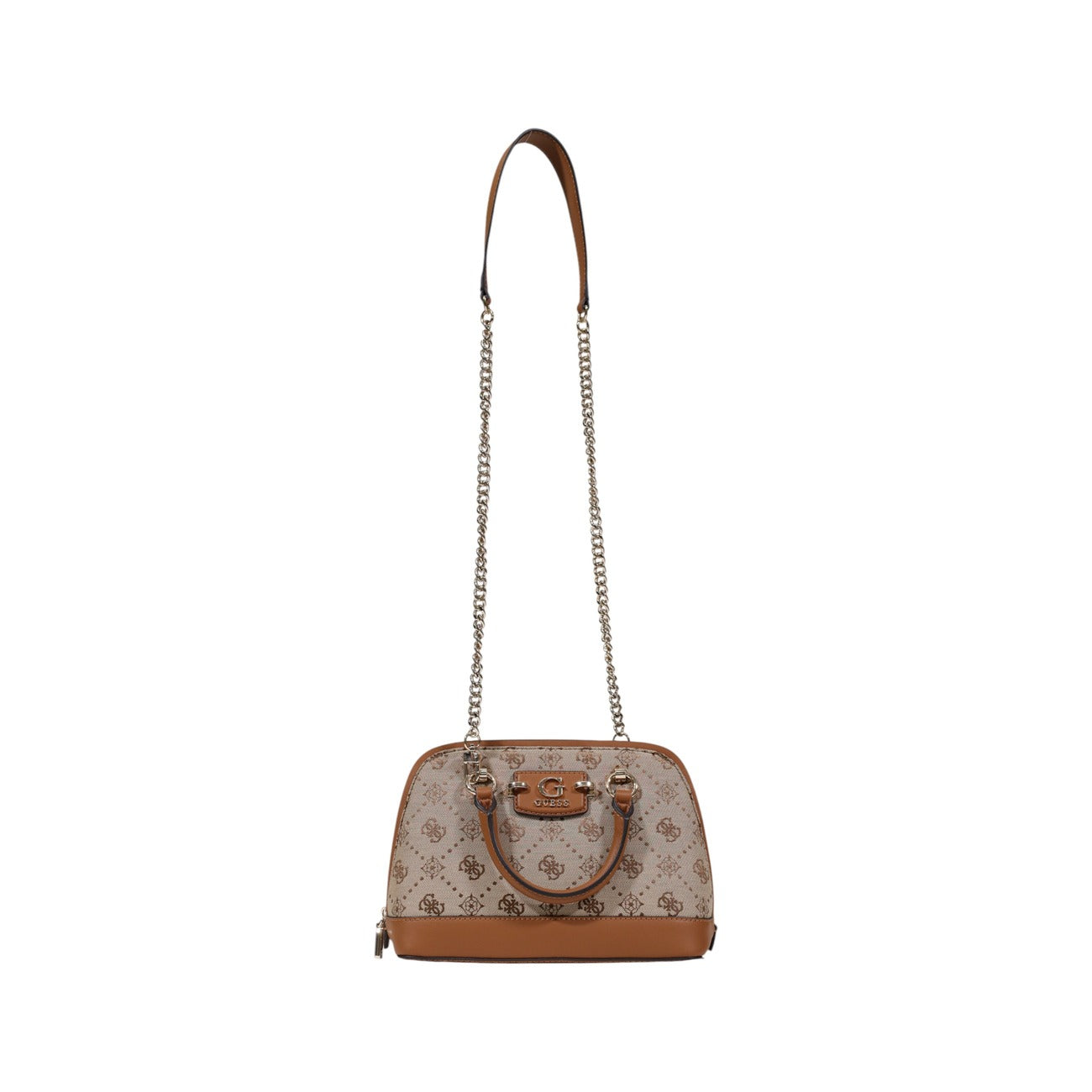 Guess - Guess Borsa Donna