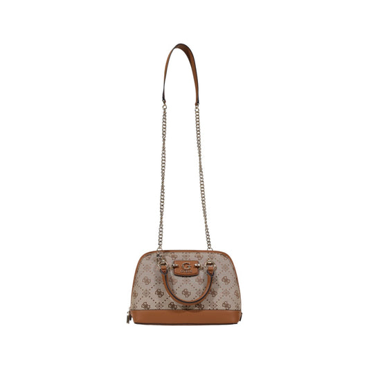 Guess - Guess Borsa Donna