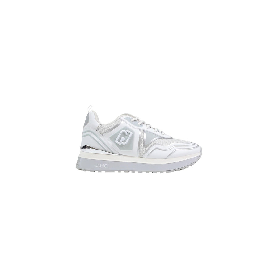 - Liu Jo Sneakers Donna