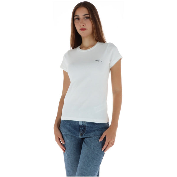 New THALIA T-Shirt White