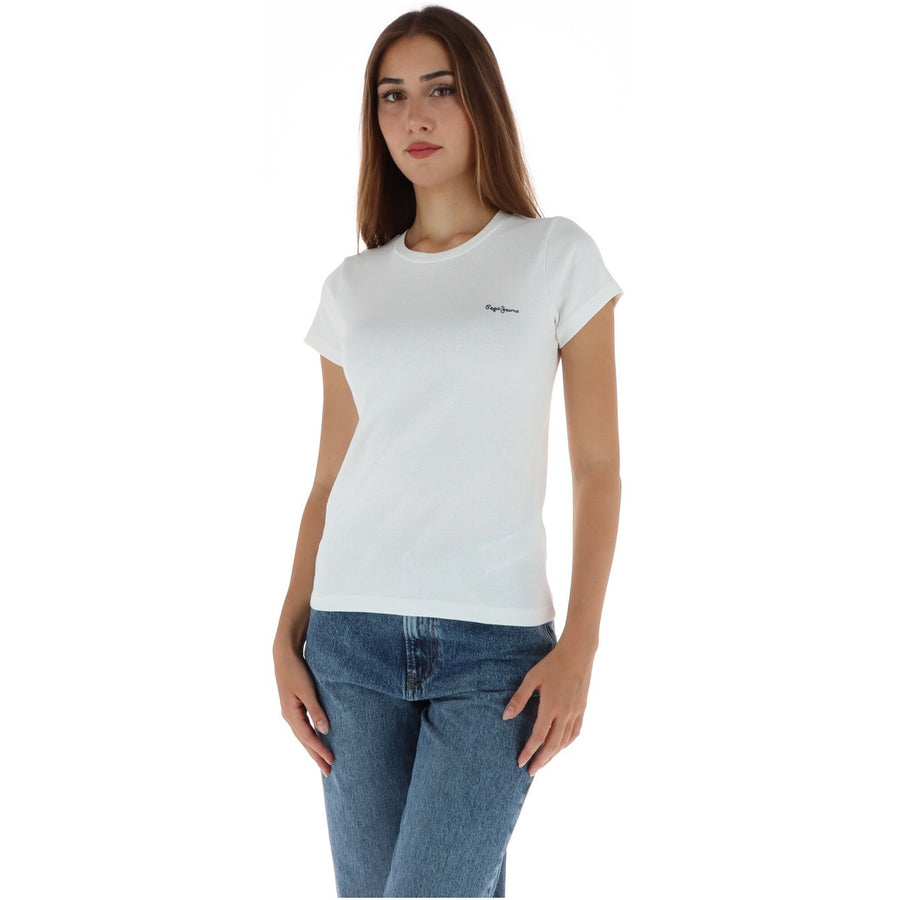 New THALIA T-Shirt White