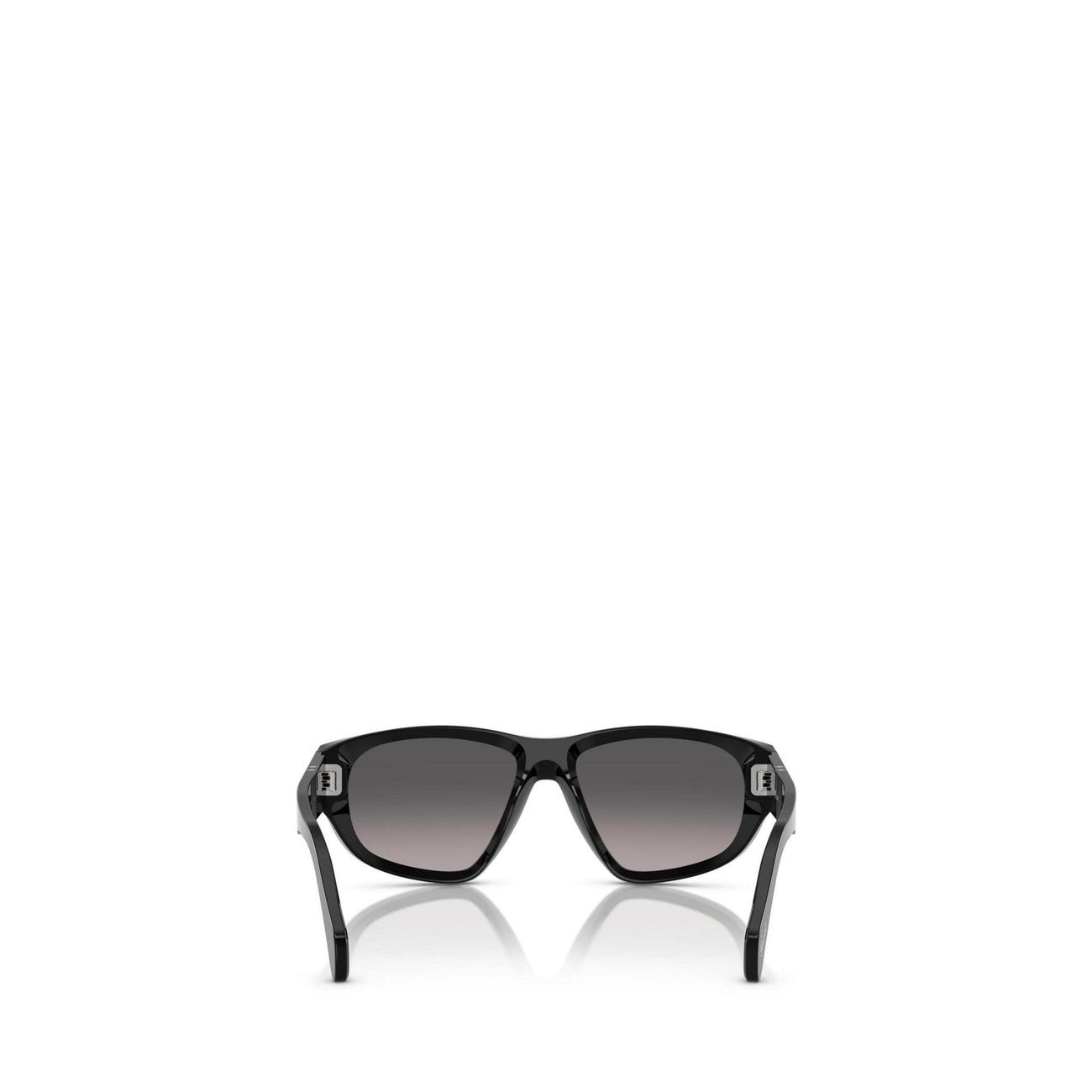 Persol - Persol Occhiali Da Sole Uomo