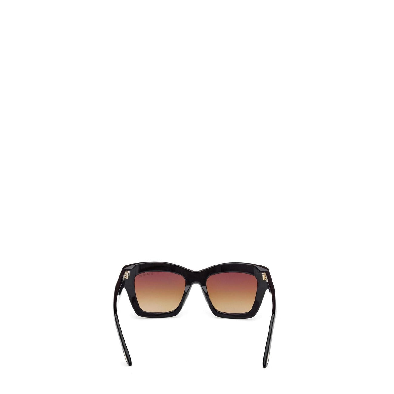 Tom Ford - Tom Ford Occhiali Da Sole Uomo