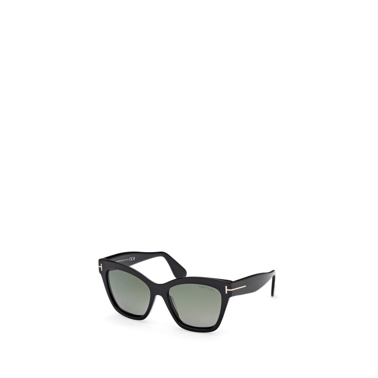 Tom Ford - Tom Ford Occhiali Da Sole Uomo