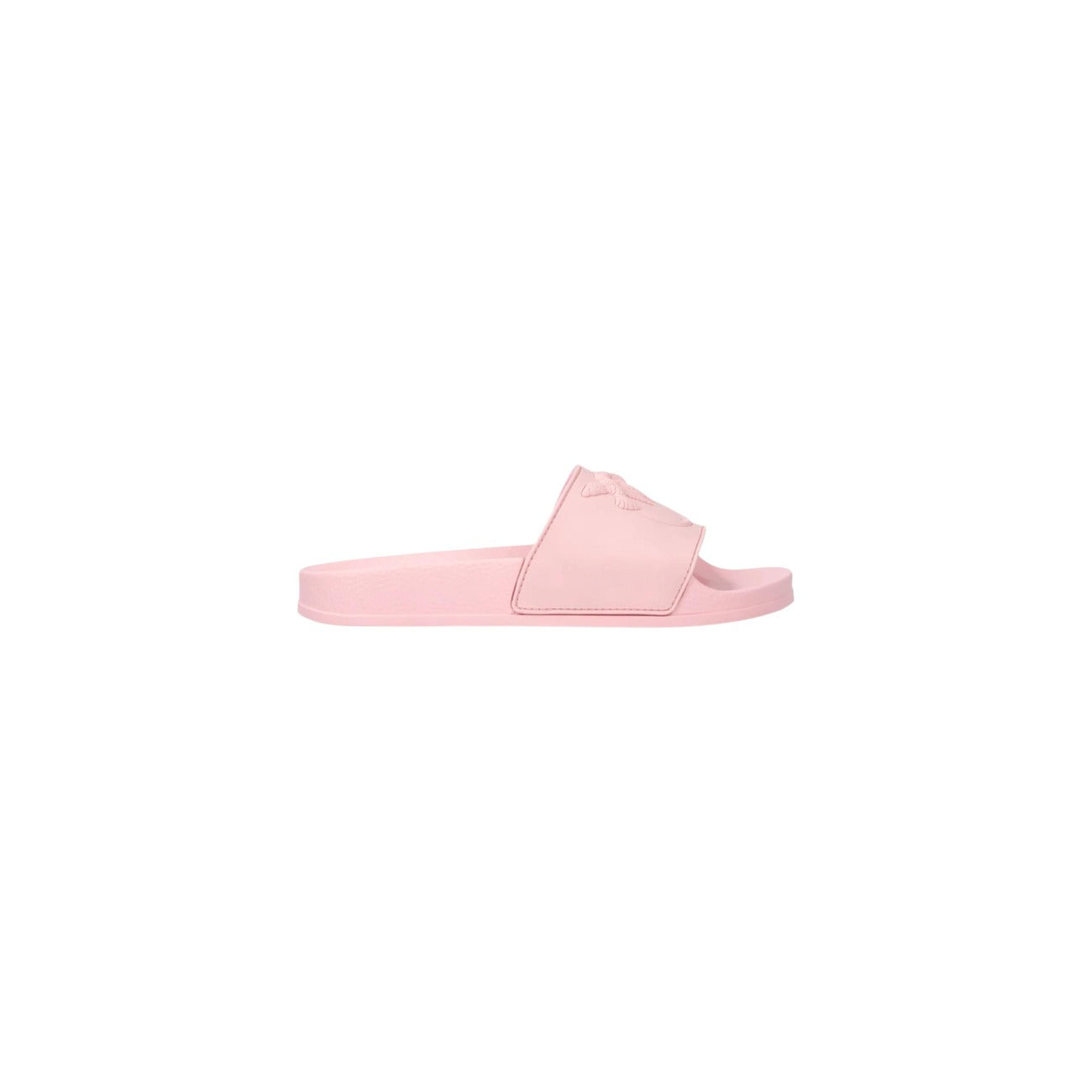 2461741 Pinko Ciabatte Rosa Donna