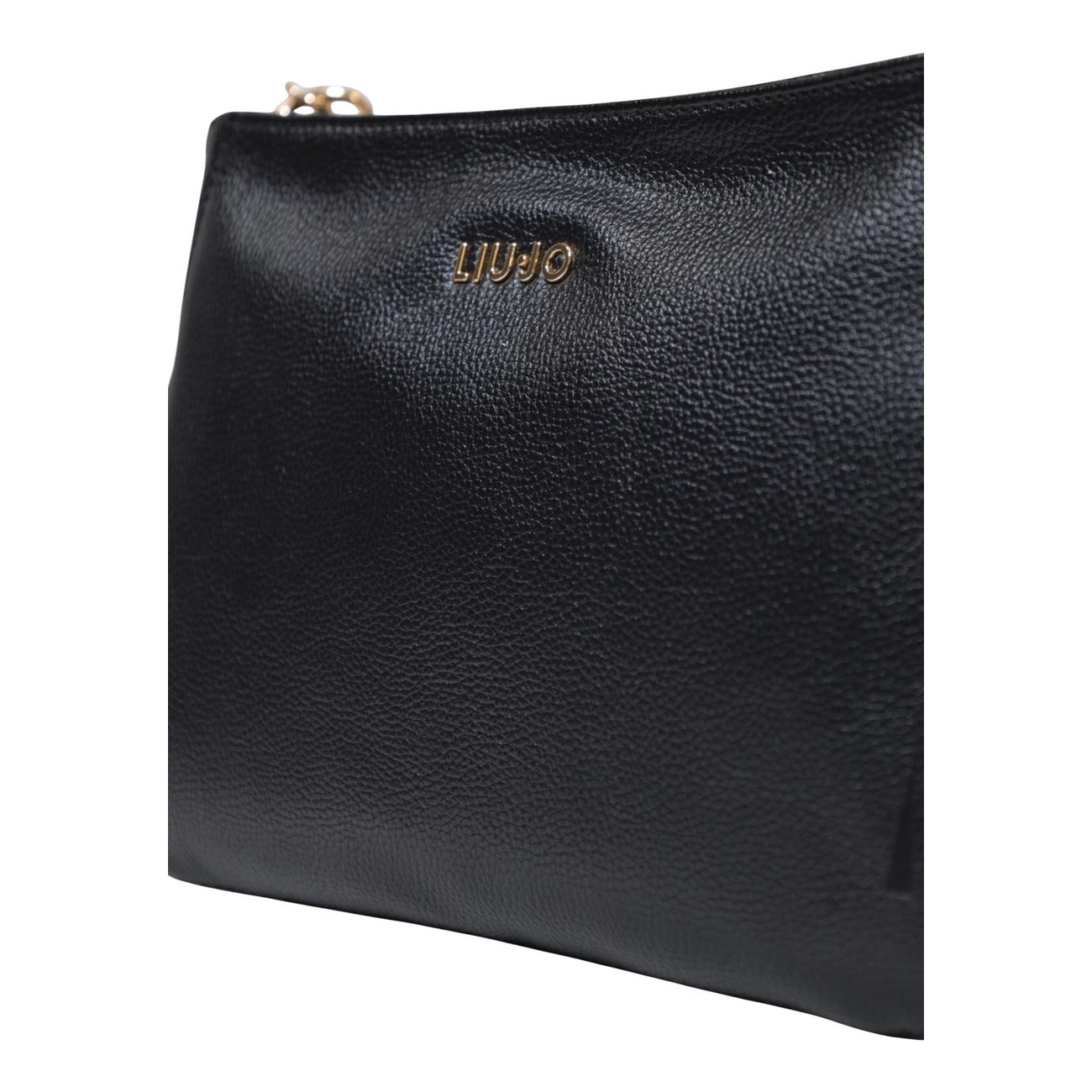 2452034 Liu Jo Borsa Nera Tracolla