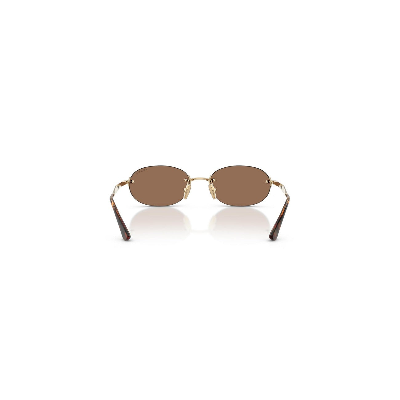Vogue Eyewear - Vogue Eyewear Occhiali Da Sole Donna