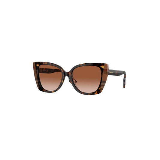 Burberry - Burberry Occhiali Da Sole Donna