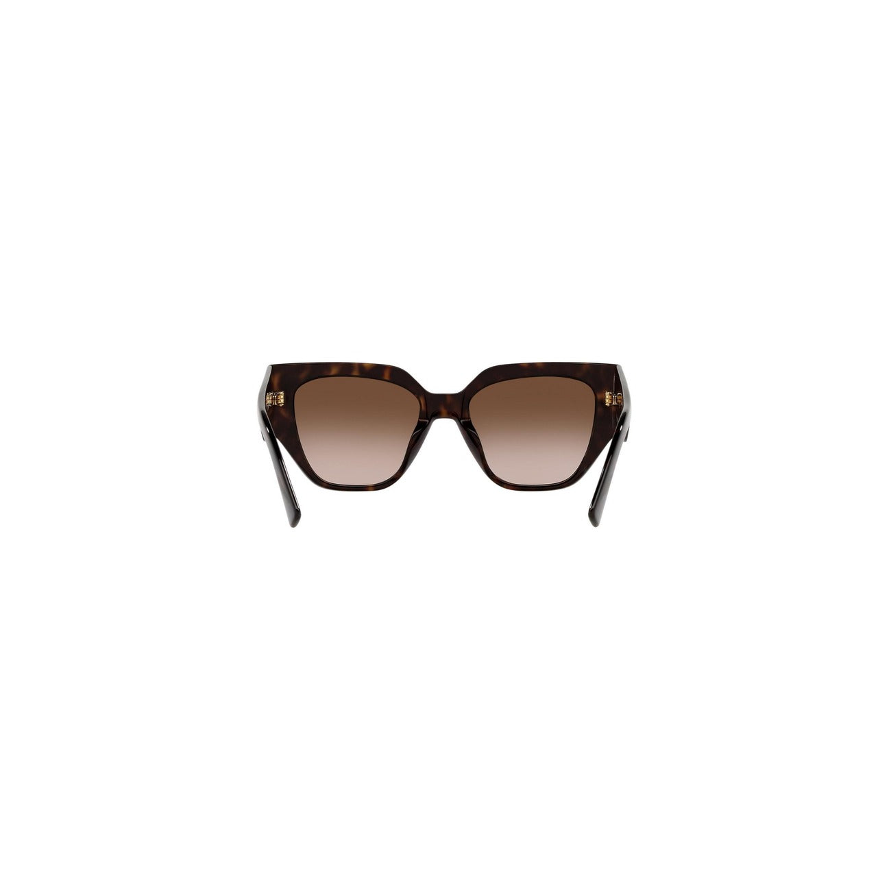 Vogue Eyewear - Vogue Eyewear Occhiali Da Sole Donna