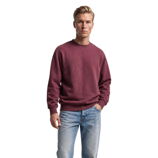 - Levi`s Felpa Uomo