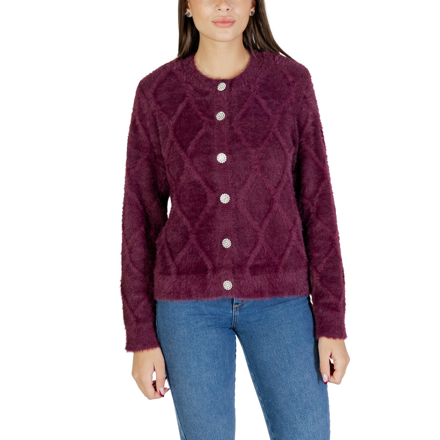 - Jacqueline De Yong Cardigan Donna