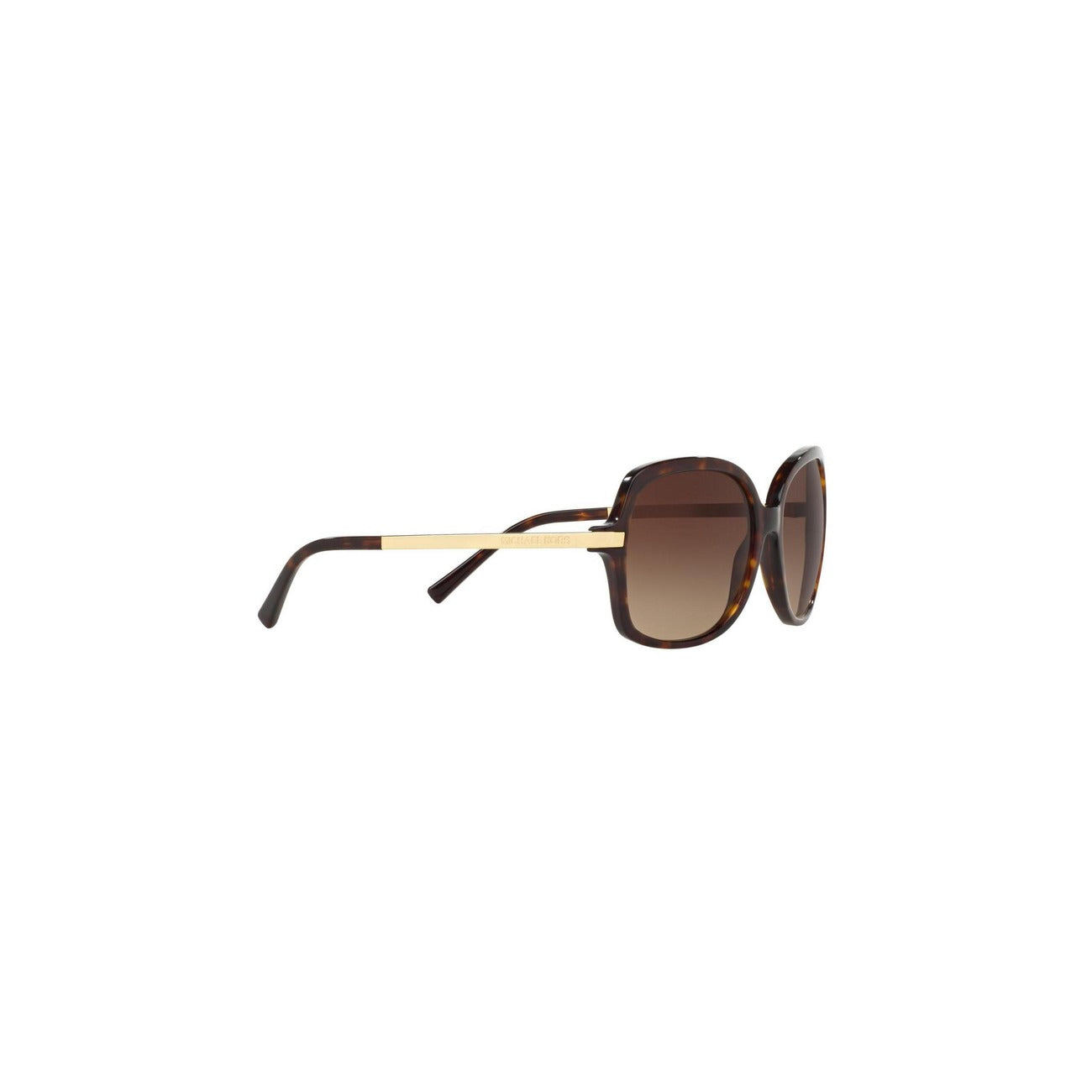 Michael Kors - Michael Kors Occhiali Da Sole Donna