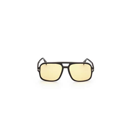 Tom Ford - Tom Ford Occhiali Da Sole Uomo