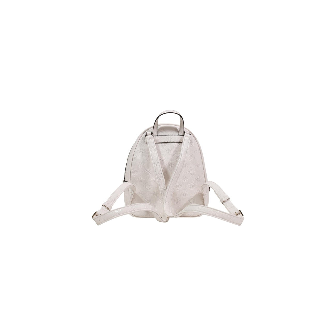 2455451 Guess Zainetto Beige Donna