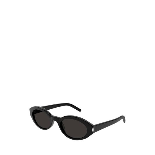Saint Laurent - Saint Laurent Occhiali Da Sole Donna