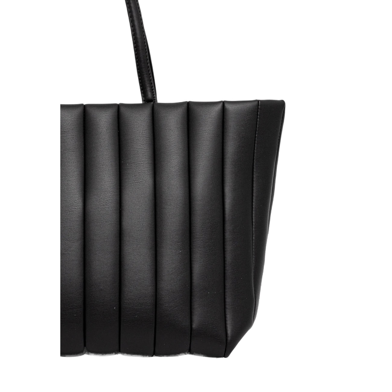 2436583 Tommy Hilfiger Borsa Donna