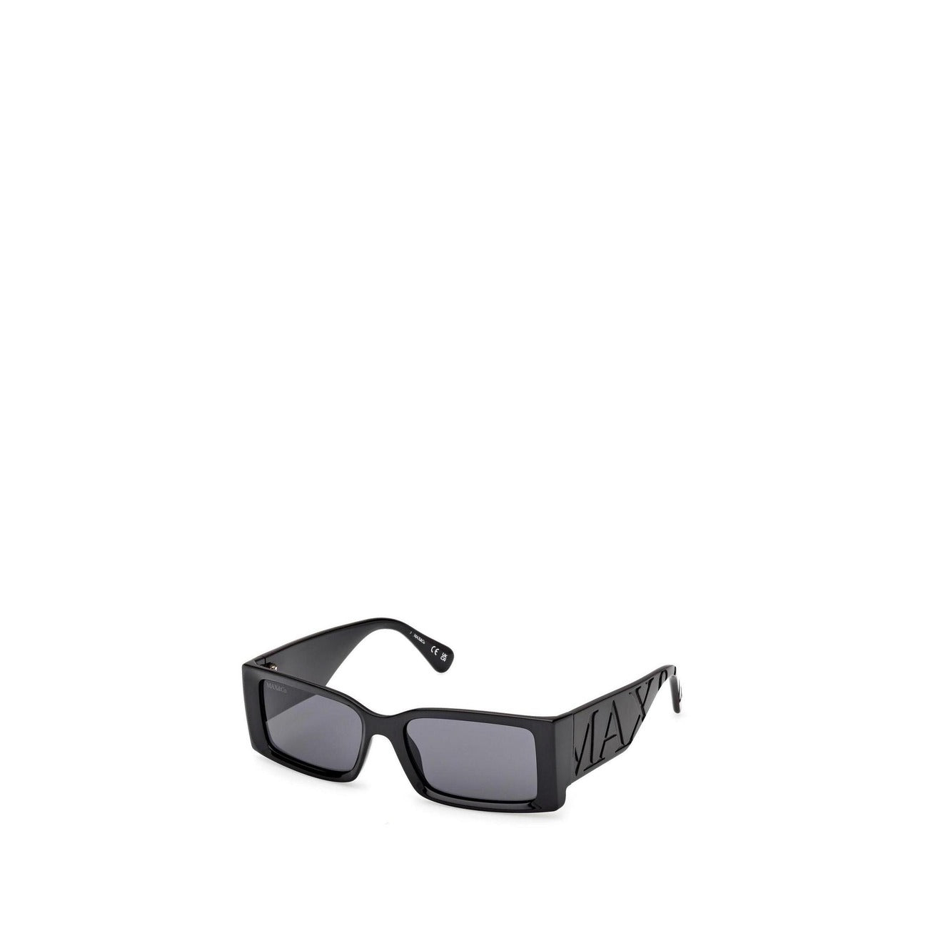 Max&co - Max&co Occhiali Da Sole Donna