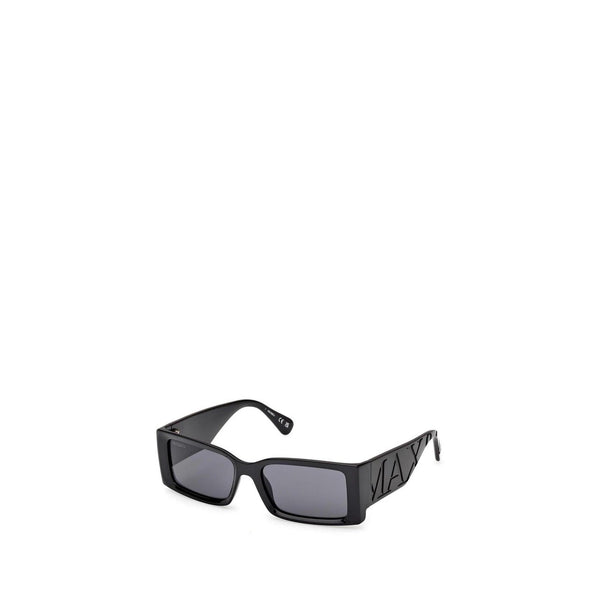 - Max&co Occhiali Da Sole Donna