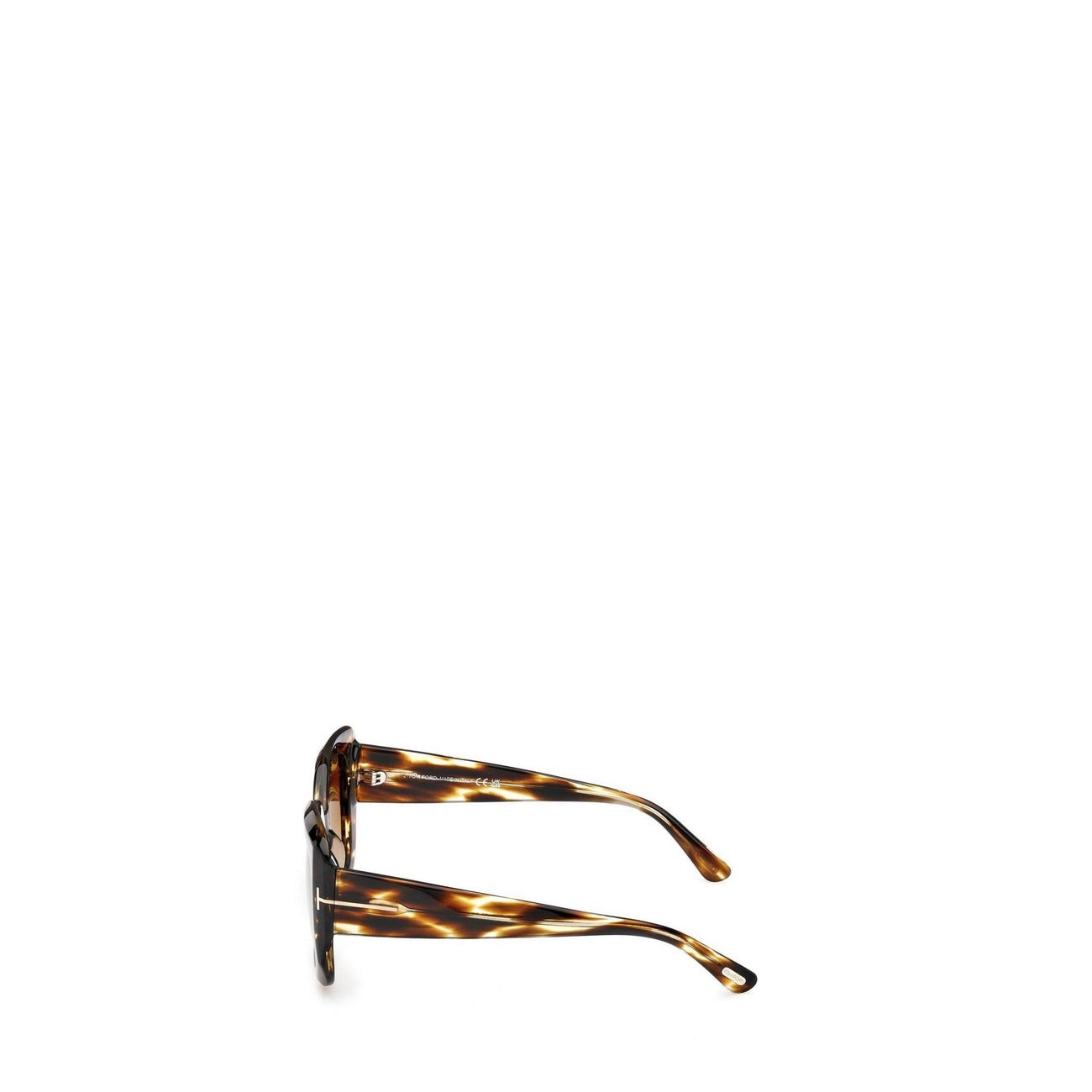 Tom Ford - Tom Ford Occhiali Da Sole Uomo