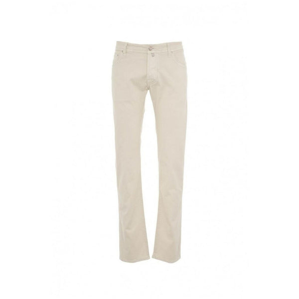 - Dondup Pantaloni Uomo