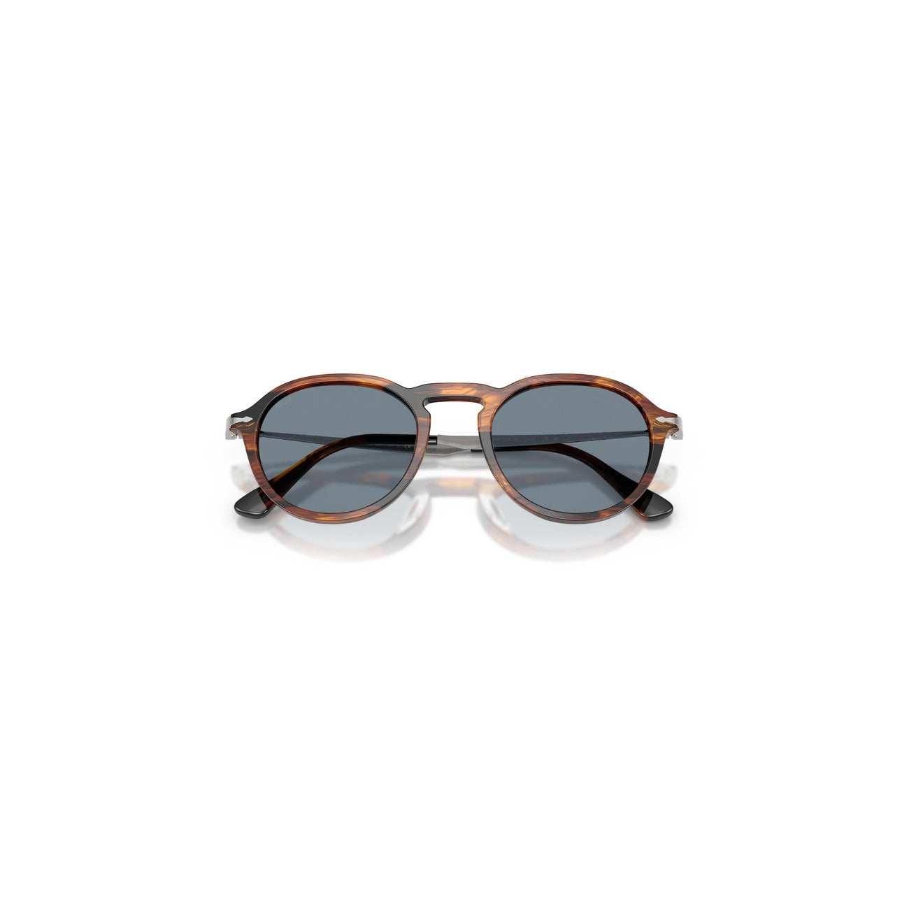Persol - Persol Occhiali Da Sole Uomo