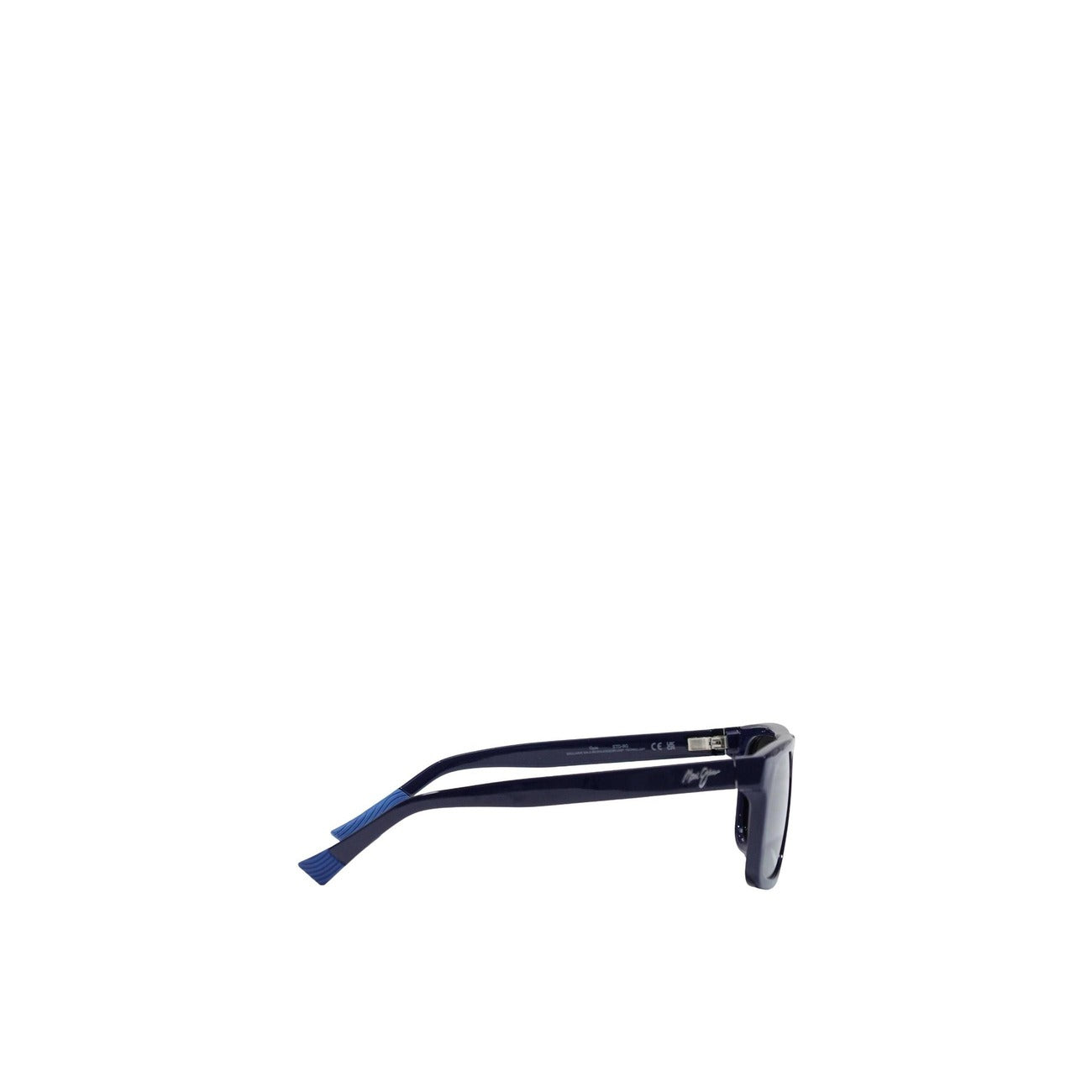 Maui Jim - Maui Jim Occhiali Da Sole Uomo