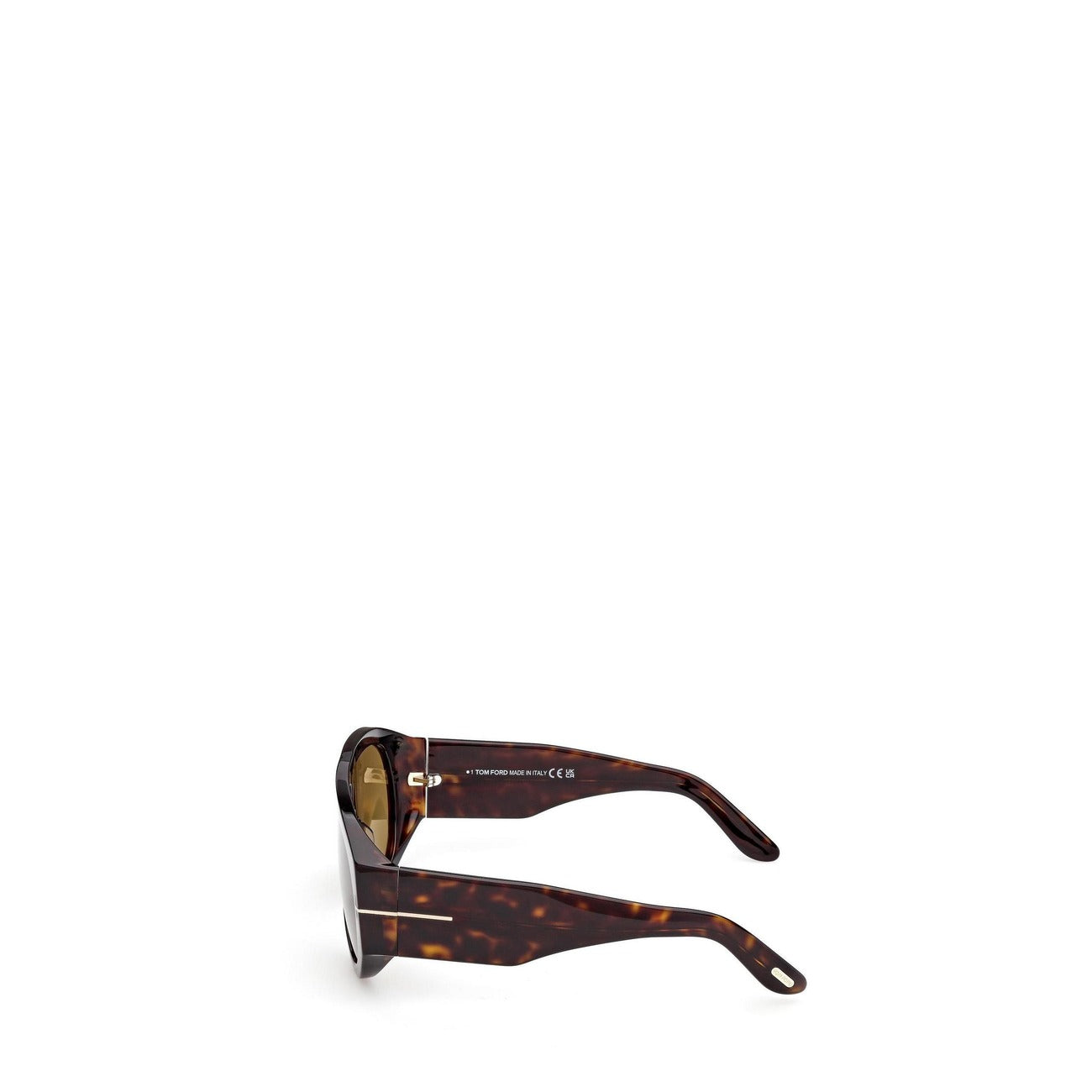 Tom Ford - Tom Ford Occhiali Da Sole Uomo