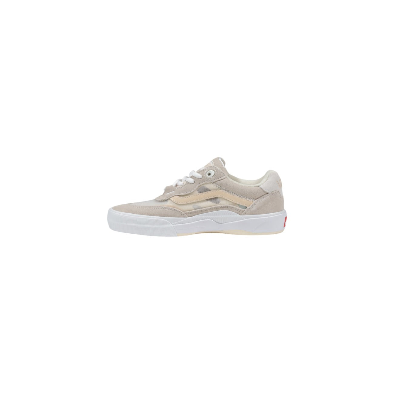 Vans - Vans Sneakers Donna