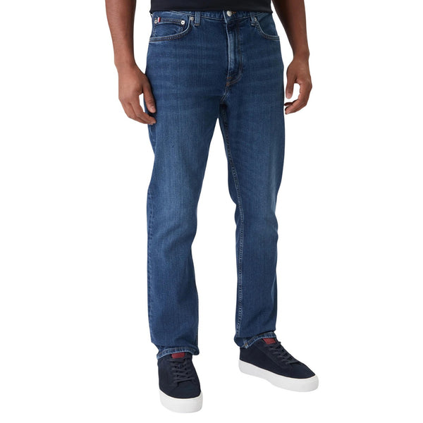 - Tommy Hilfiger Jeans Uomo