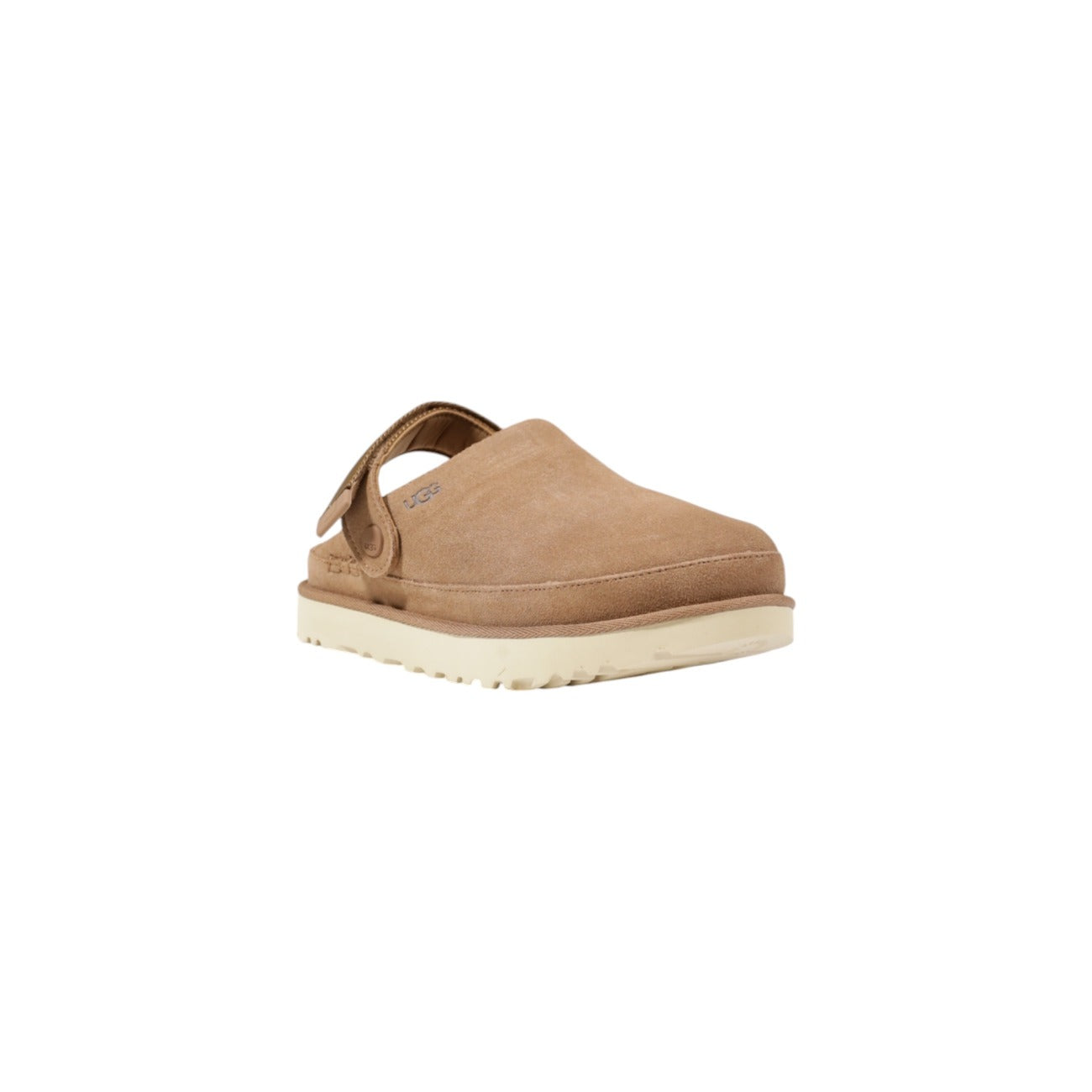 2414386 Ugg Ciabatte Beige Donna Primavera/Estate