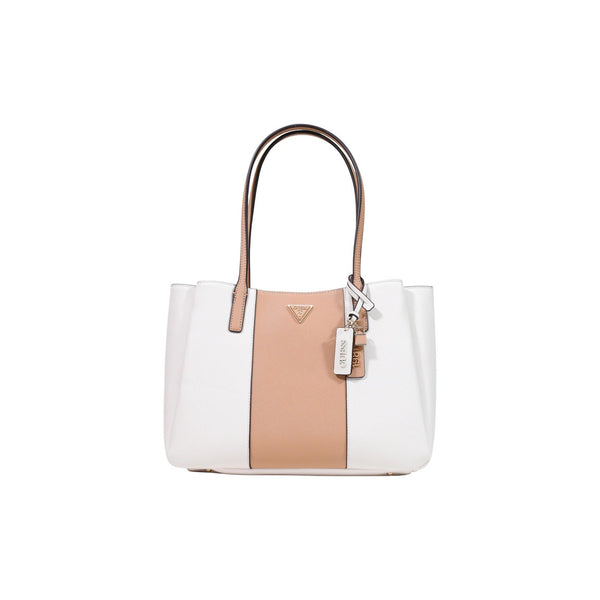 Bramina Small Girlfriend Satchel Borsa Donna