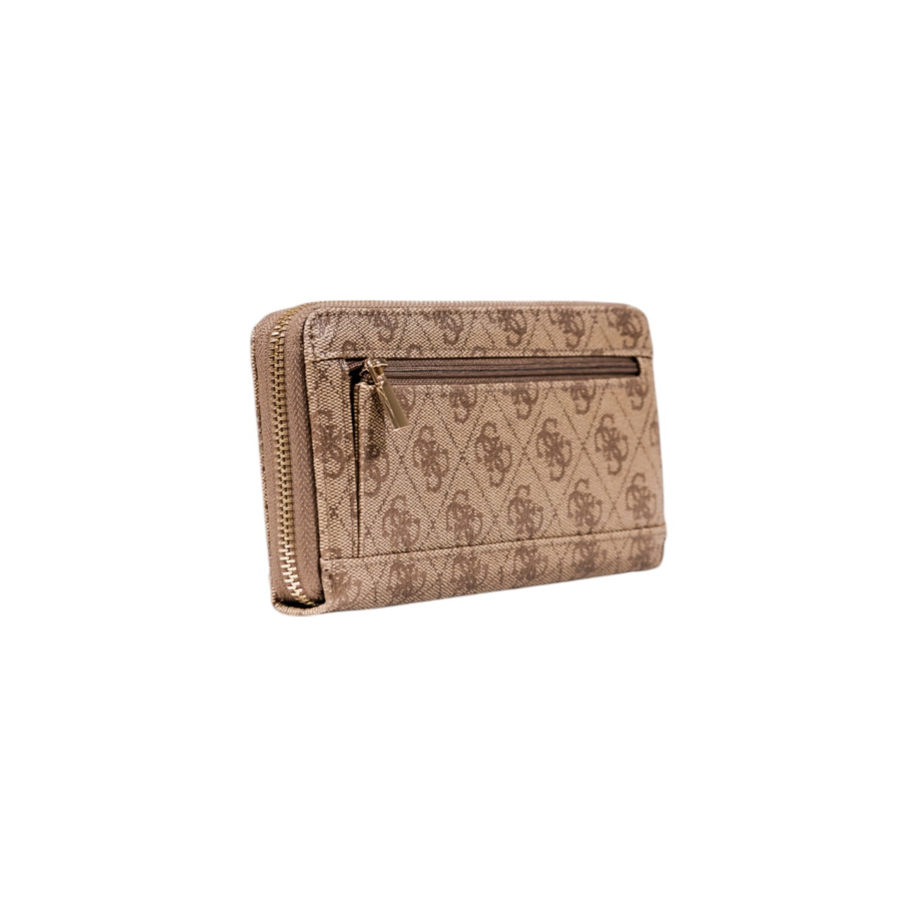 2431984 Guess Portafogli Donna