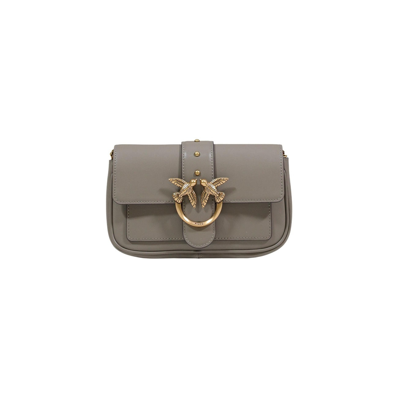 2453311 Pinko Borsa Donna
